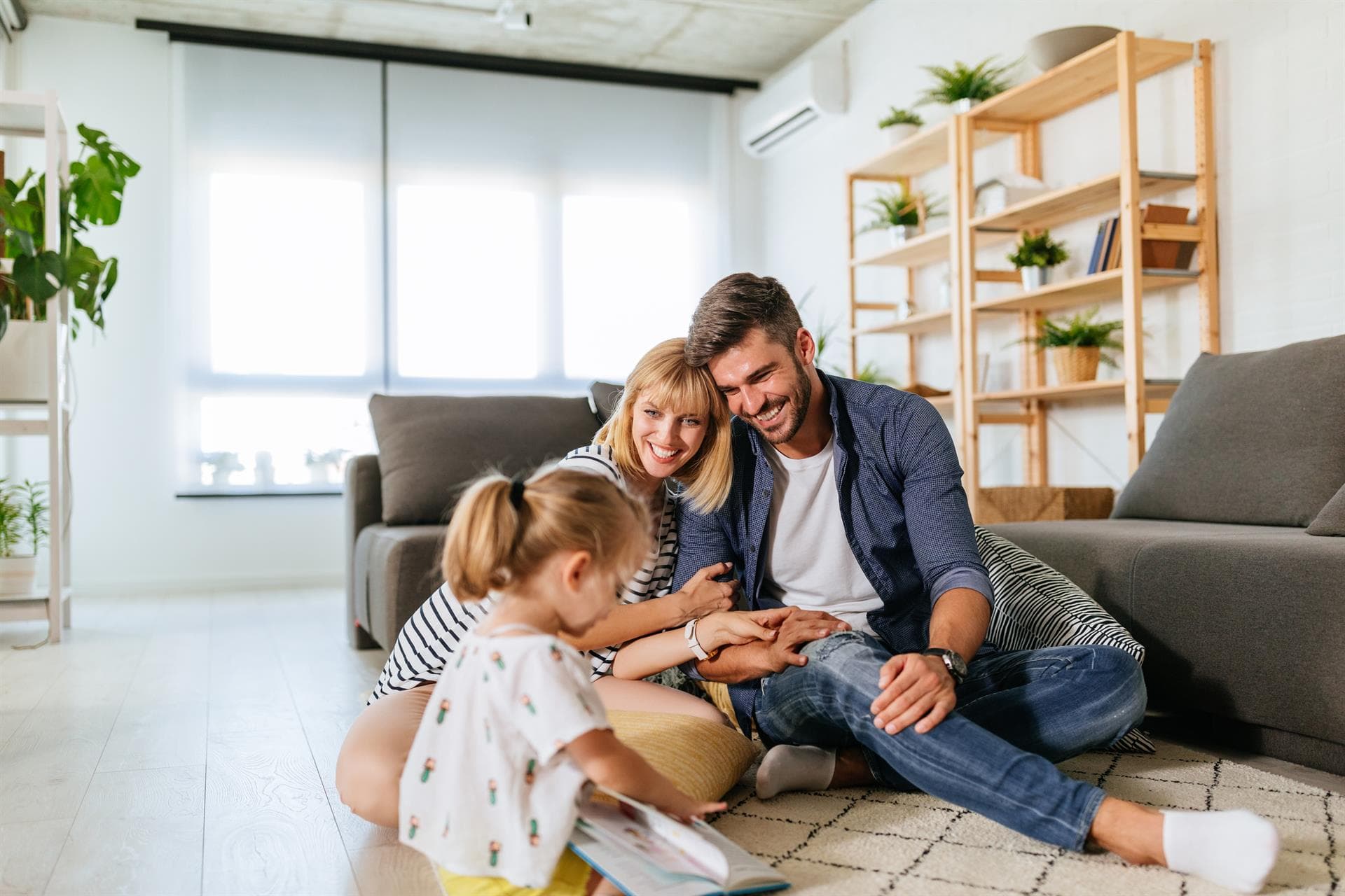Abogados de familia en Ferrol y Narón