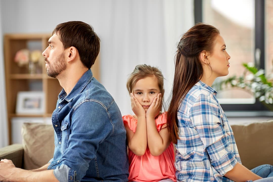 Abogados especialistas en divorcios en Pontedeume