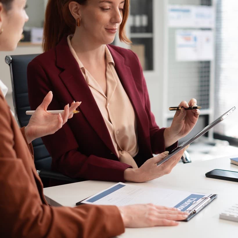 Abogados de derecho laboral en Ferrol y Narón