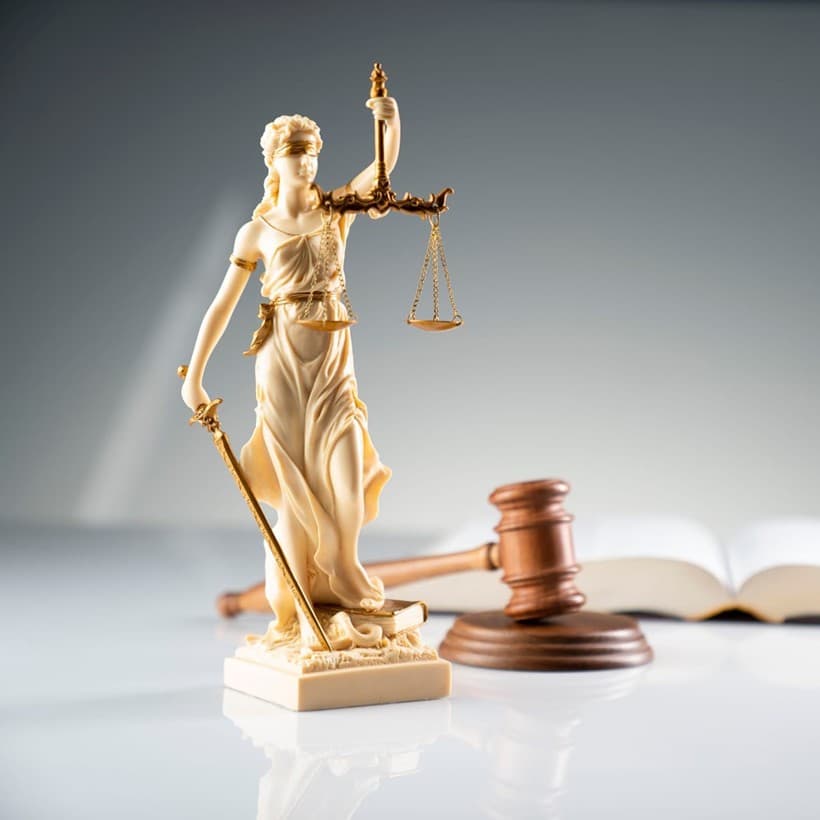 Datos de contacto de Balsa Abogados