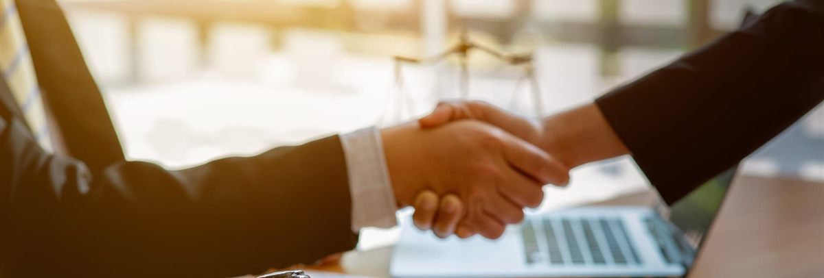 Catálogo de servicios de Balsa Abogados en Fene